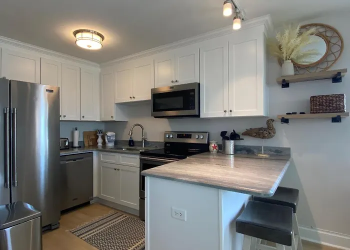 Apartment Perdido Skye 31 By Pkrm Pensacola