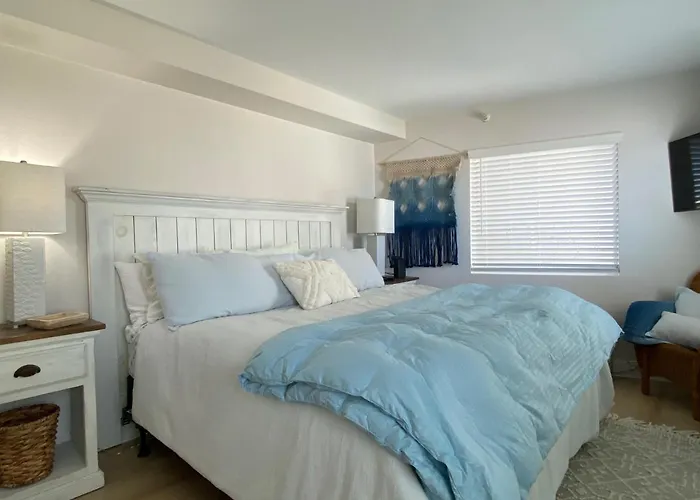 Perdido Skye 31 By Pkrm Apartment Pensacola